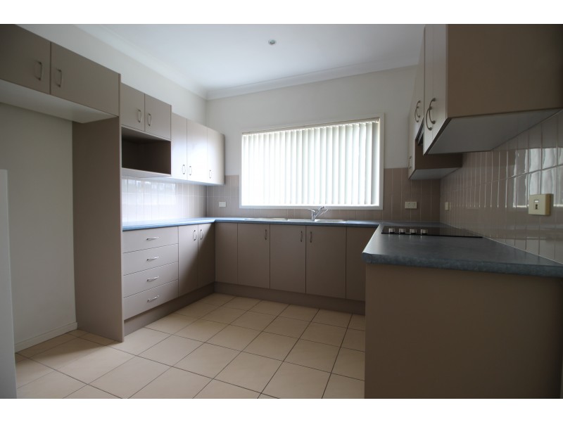 1/149 Adelaide Street, Raymond Terrace NSW 2324