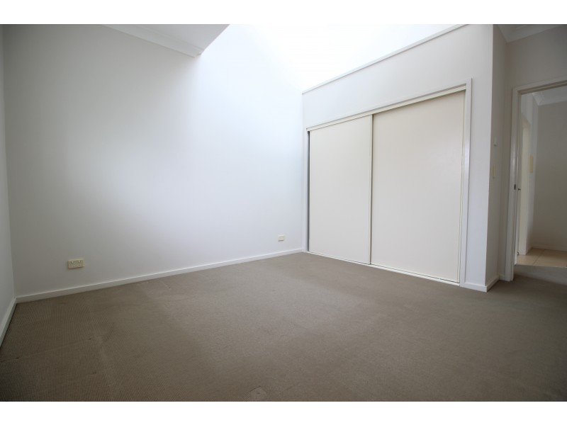 1/149 Adelaide Street, Raymond Terrace NSW 2324