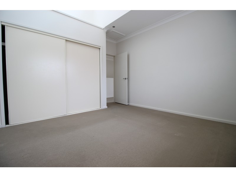 1/149 Adelaide Street, Raymond Terrace NSW 2324