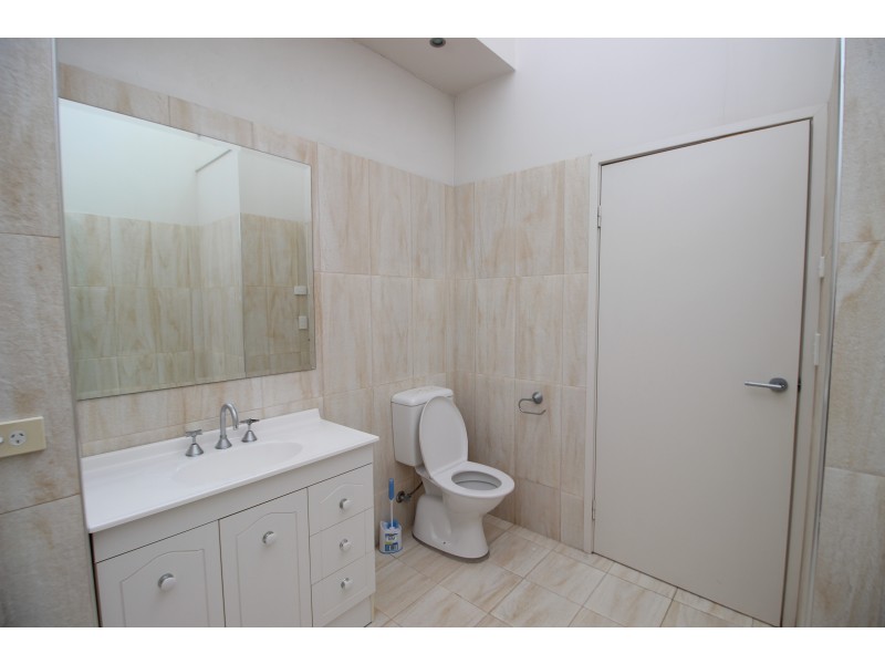 1/149 Adelaide Street, Raymond Terrace NSW 2324