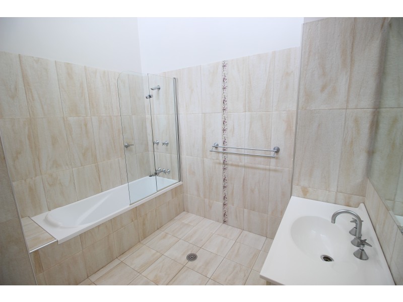 1/149 Adelaide Street, Raymond Terrace NSW 2324