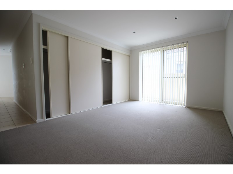 1/149 Adelaide Street, Raymond Terrace NSW 2324