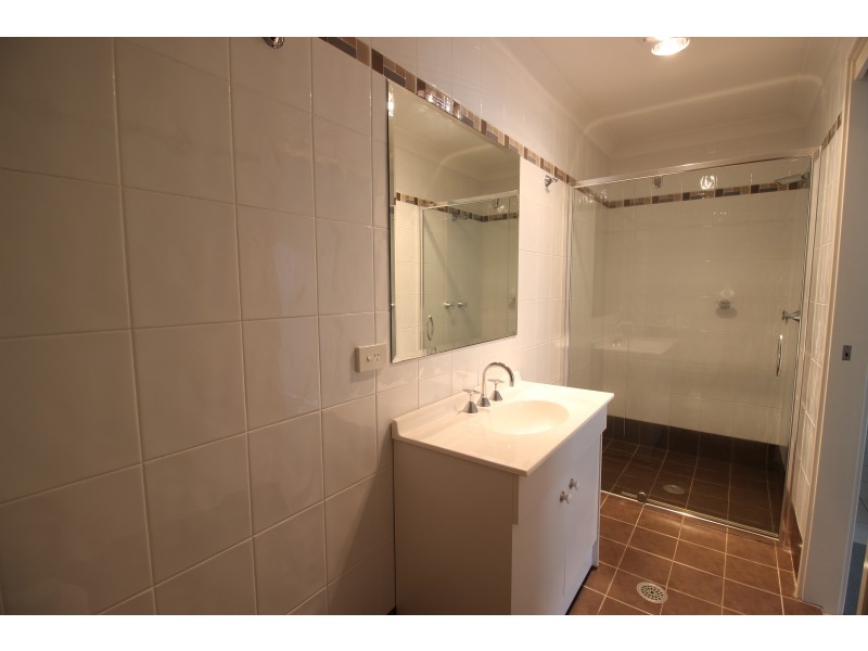 1/149 Adelaide Street, Raymond Terrace NSW 2324