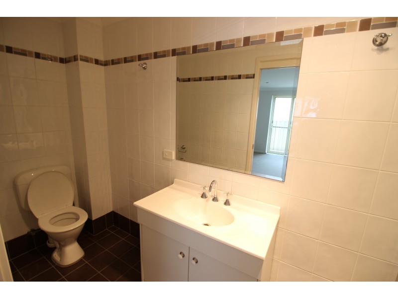 1/149 Adelaide Street, Raymond Terrace NSW 2324