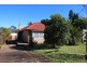 80 Irrawang Street, Raymond Terrace NSW 2324