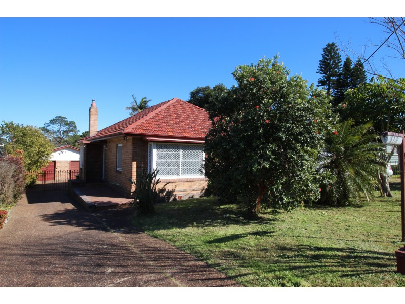 80 Irrawang Street, Raymond Terrace NSW 2324