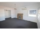 80 Irrawang Street, Raymond Terrace NSW 2324