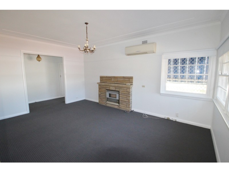 80 Irrawang Street, Raymond Terrace NSW 2324