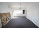 80 Irrawang Street, Raymond Terrace NSW 2324
