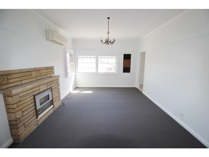 80 Irrawang Street, Raymond Terrace NSW 2324