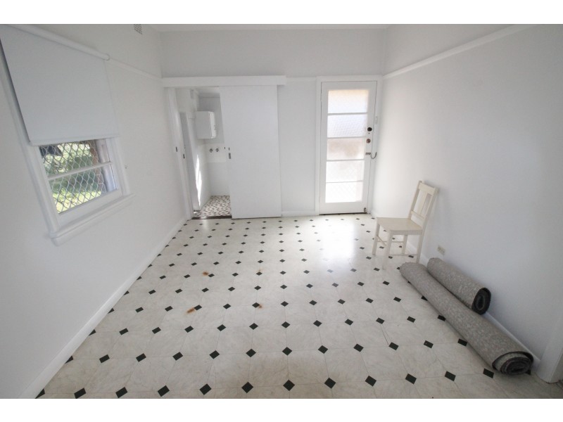 80 Irrawang Street, Raymond Terrace NSW 2324