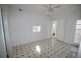 80 Irrawang Street, Raymond Terrace NSW 2324