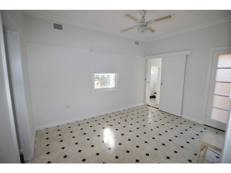 80 Irrawang Street, Raymond Terrace NSW 2324
