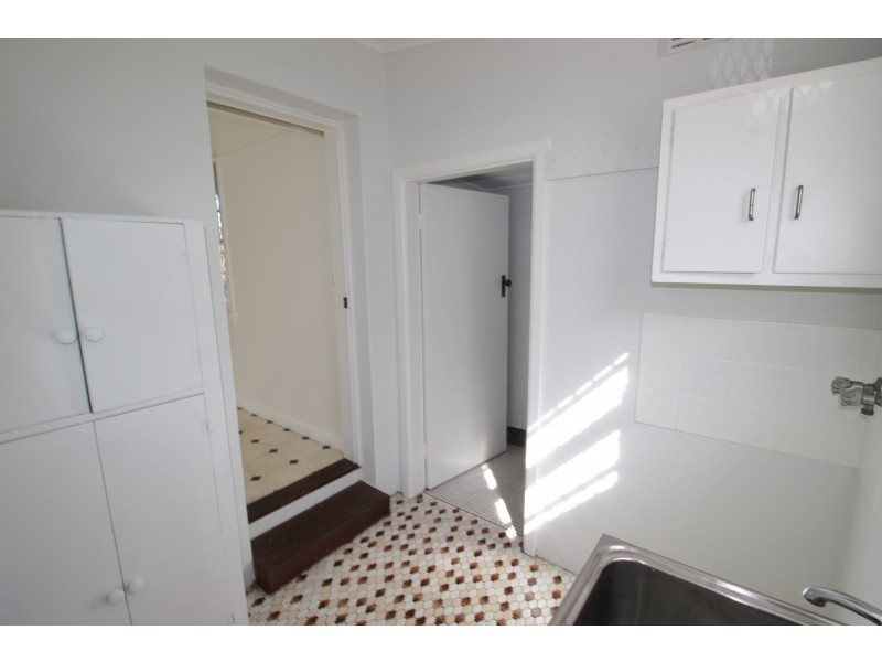 80 Irrawang Street, Raymond Terrace NSW 2324