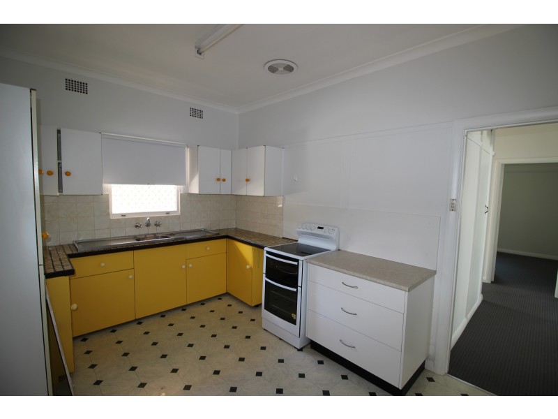 80 Irrawang Street, Raymond Terrace NSW 2324