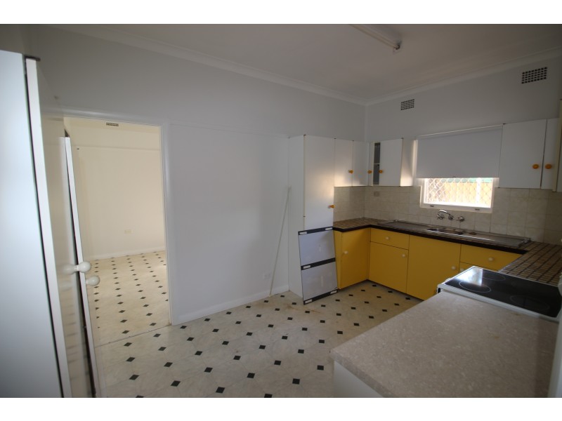 80 Irrawang Street, Raymond Terrace NSW 2324