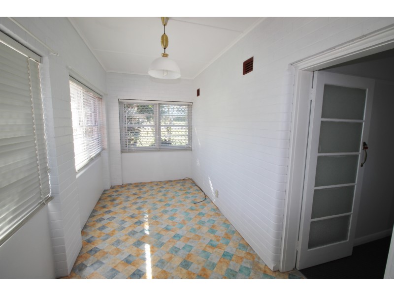 80 Irrawang Street, Raymond Terrace NSW 2324