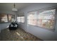 80 Irrawang Street, Raymond Terrace NSW 2324
