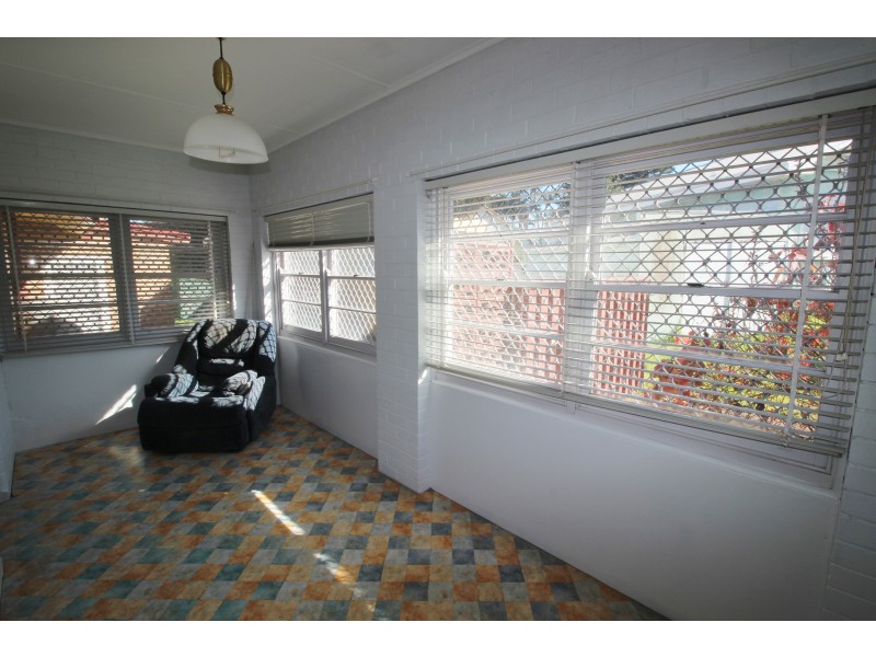 80 Irrawang Street, Raymond Terrace NSW 2324