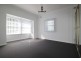 80 Irrawang Street, Raymond Terrace NSW 2324