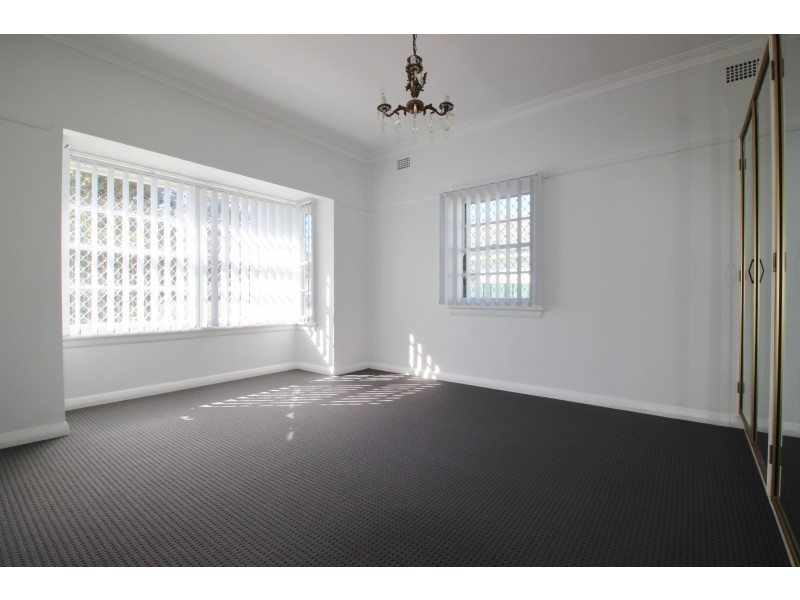 80 Irrawang Street, Raymond Terrace NSW 2324