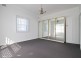 80 Irrawang Street, Raymond Terrace NSW 2324
