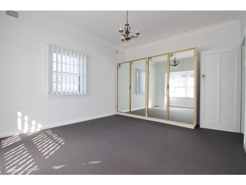 80 Irrawang Street, Raymond Terrace NSW 2324