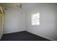 80 Irrawang Street, Raymond Terrace NSW 2324