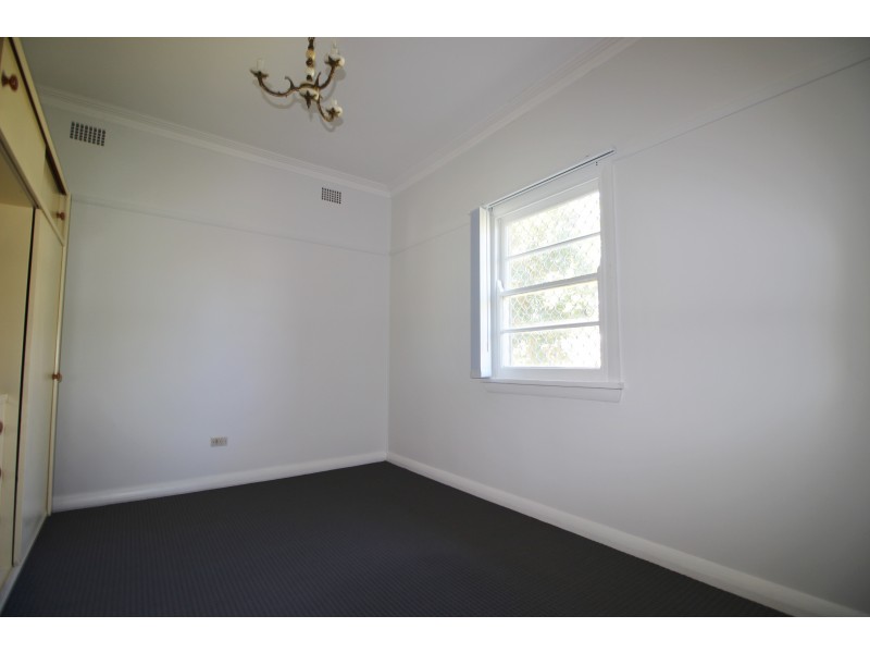 80 Irrawang Street, Raymond Terrace NSW 2324
