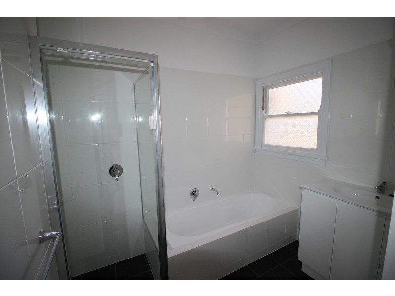 80 Irrawang Street, Raymond Terrace NSW 2324