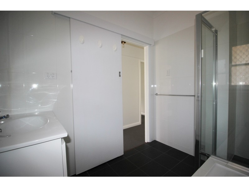 80 Irrawang Street, Raymond Terrace NSW 2324