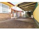 80 Irrawang Street, Raymond Terrace NSW 2324