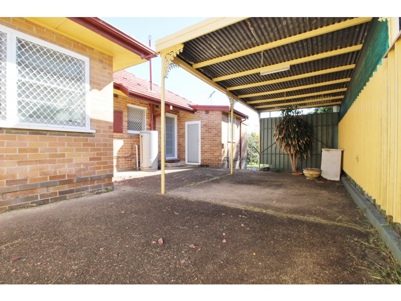 80 Irrawang Street, Raymond Terrace NSW 2324