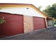 80 Irrawang Street, Raymond Terrace NSW 2324