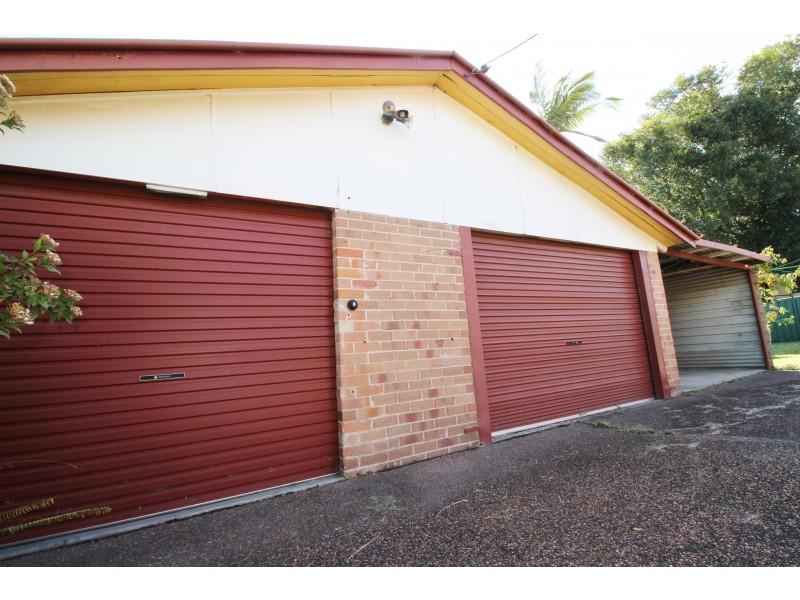 80 Irrawang Street, Raymond Terrace NSW 2324