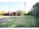 80 Irrawang Street, Raymond Terrace NSW 2324