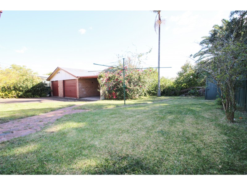 80 Irrawang Street, Raymond Terrace NSW 2324