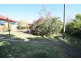 80 Irrawang Street, Raymond Terrace NSW 2324