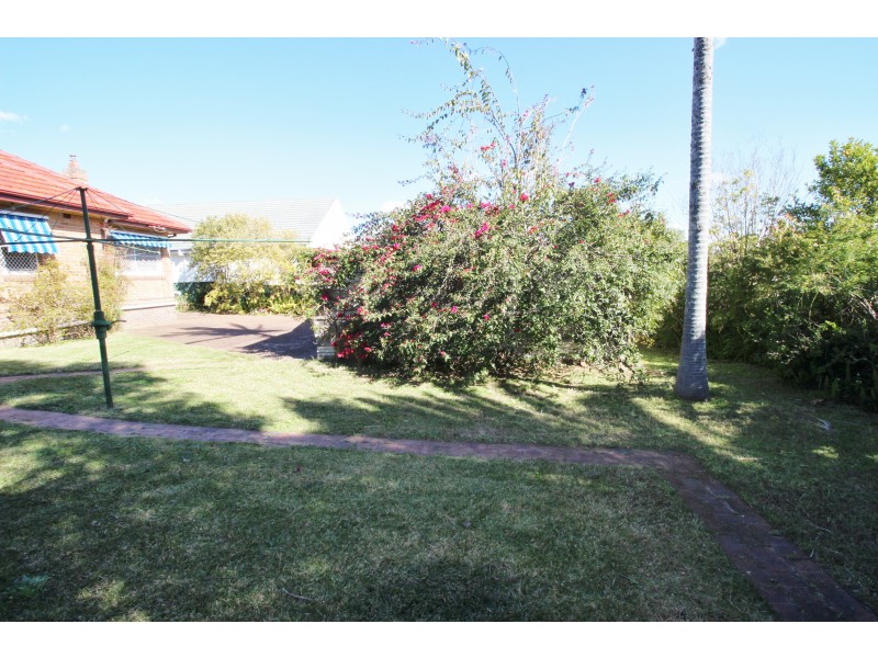 80 Irrawang Street, Raymond Terrace NSW 2324