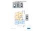 80 Irrawang Street, Raymond Terrace NSW 2324 Floorplan