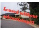 42 Cederwood Crescent, Raymond Terrace NSW 2324