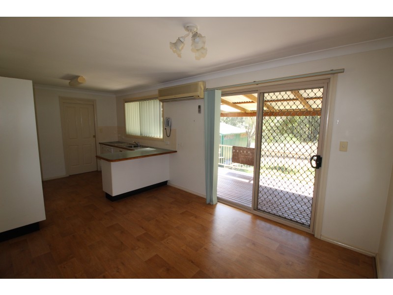 51 Holwell Circuit, Raymond Terrace NSW 2324