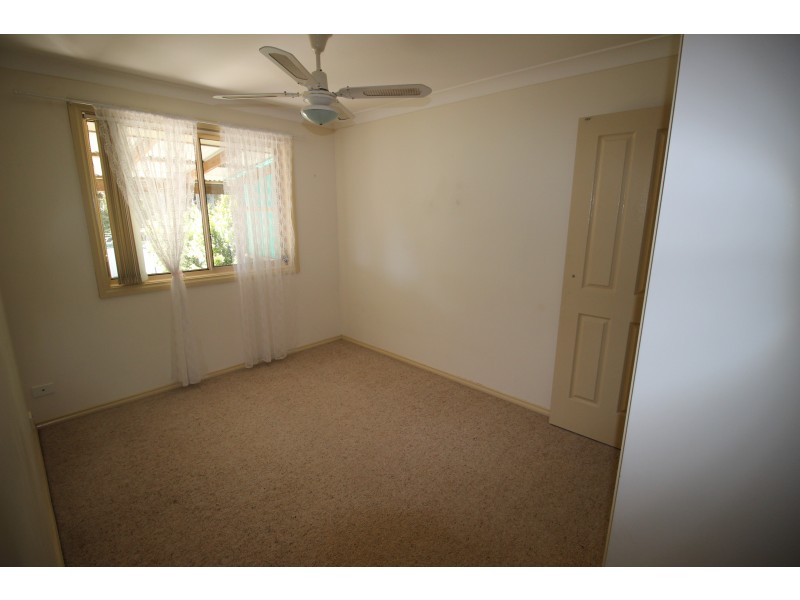 51 Holwell Circuit, Raymond Terrace NSW 2324