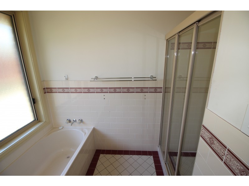 51 Holwell Circuit, Raymond Terrace NSW 2324