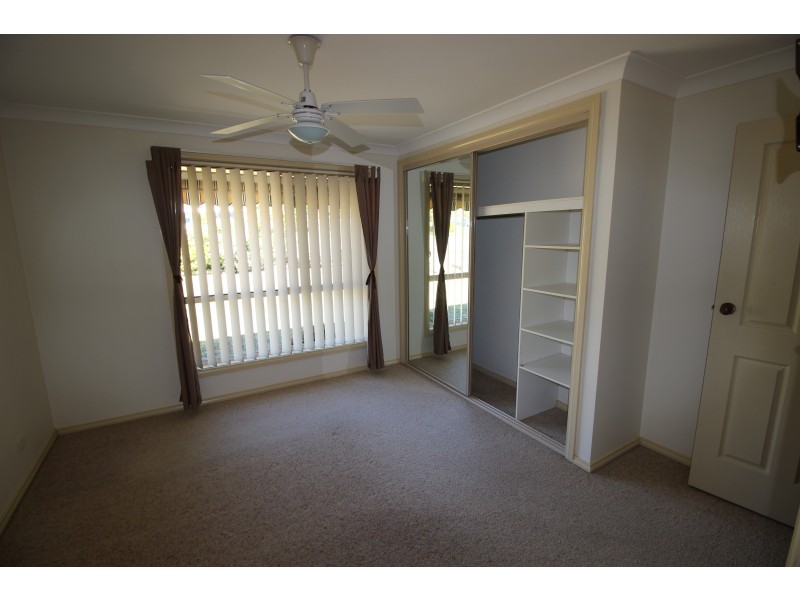 51 Holwell Circuit, Raymond Terrace NSW 2324