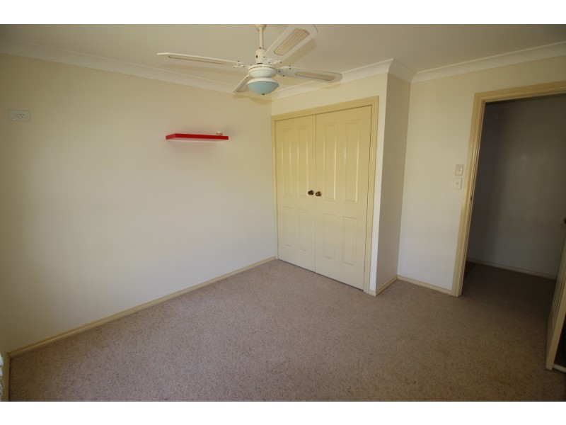 51 Holwell Circuit, Raymond Terrace NSW 2324