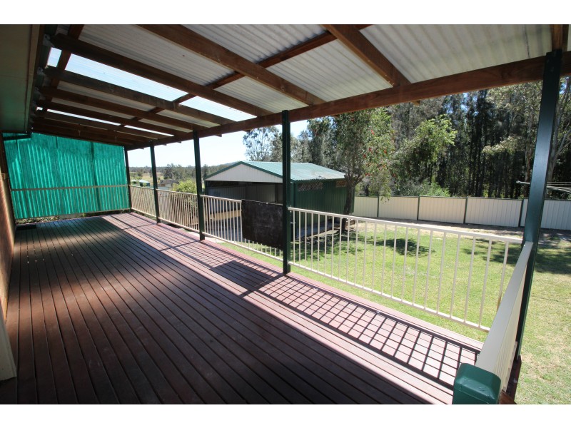 51 Holwell Circuit, Raymond Terrace NSW 2324