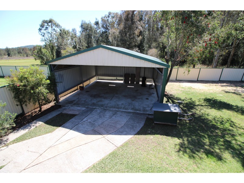 51 Holwell Circuit, Raymond Terrace NSW 2324