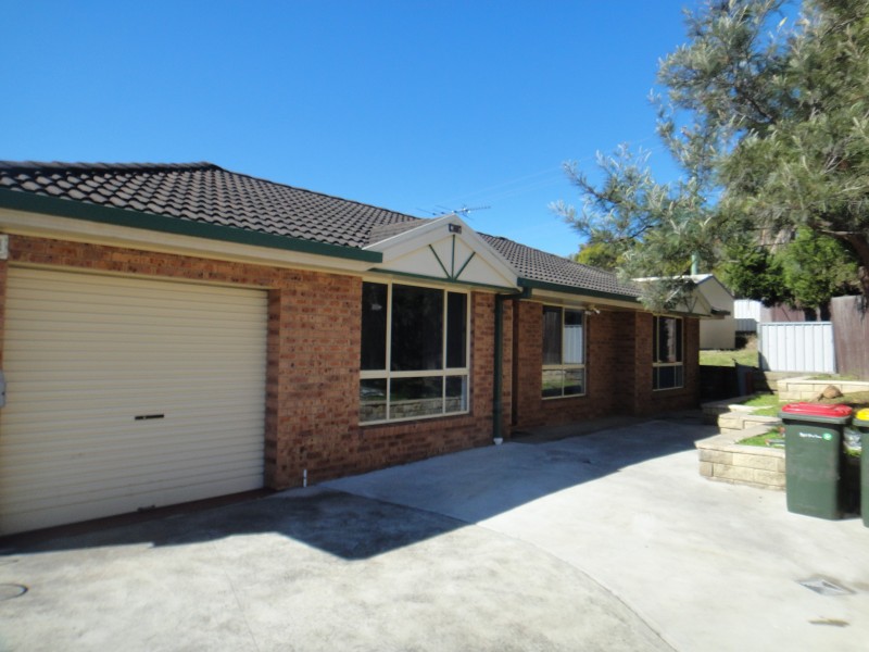 23 Cooper Place, Raymond Terrace NSW 2324