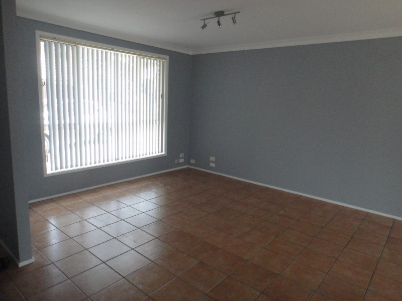 23 Cooper Place, Raymond Terrace NSW 2324
